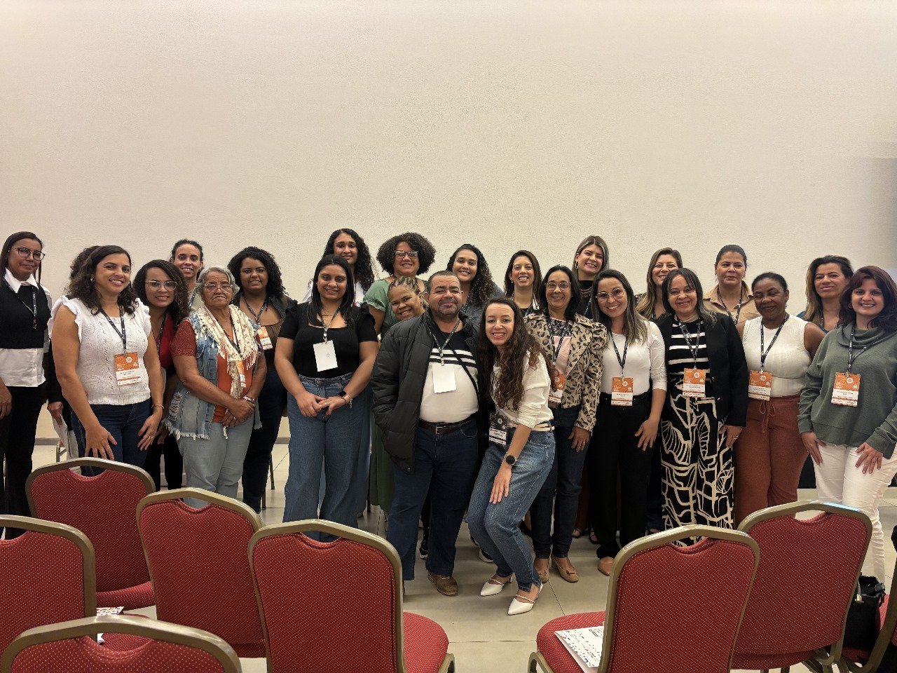 Presidente do CEAS revela indignação frente às cobranças do judiciário aos trabalhadores